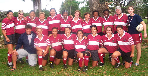 gal/2004 and back/Pre2004-032.jpg